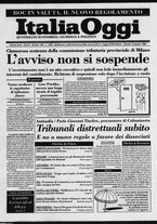 giornale/RAV0037039/1996/n. 198 del 15 agosto